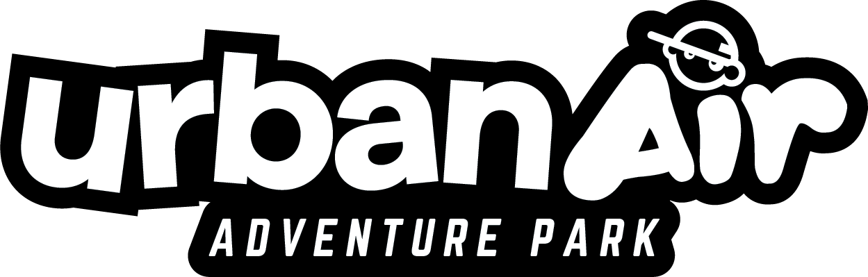 urbanair
