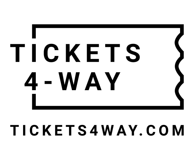 LOGO+SITE#3-preto